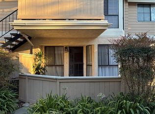 12620 Briarglen Loop UNIT I, Stanton, CA 90680