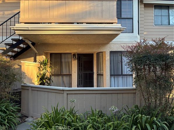 12620 Briarglen Loop Unit I
