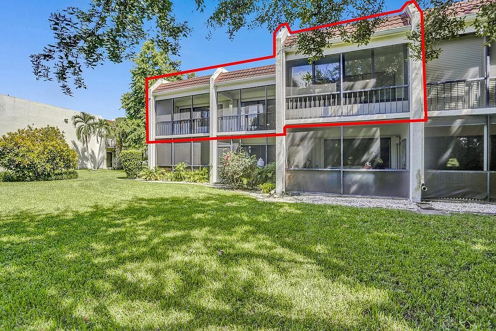 1807 Embassy Dr APT 203, West Palm Beach, FL 33401 Zillow