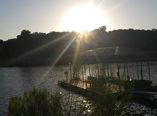 11004 Beach Rd, Leander, TX 78641