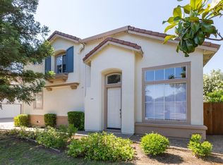 1561 Oak Point Ter, Sunnyvale, CA 94087