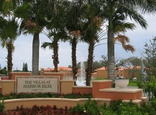 4938 Leeward Ln, Fort Lauderdale, FL 33312