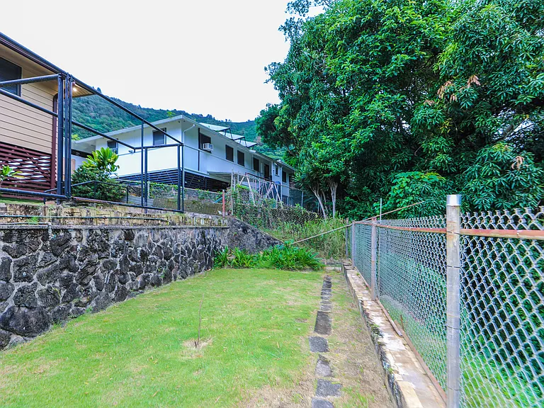 3049 Numana Rd — Photo 35