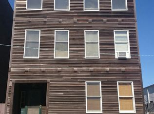 7 I St, South Boston, MA 02127