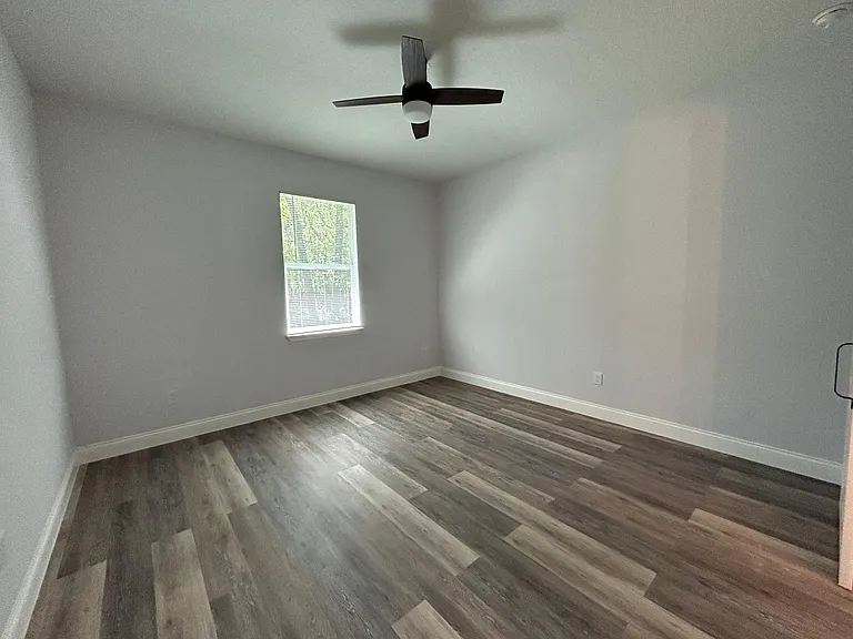 932 Marion Oaks Ln — Photo 24