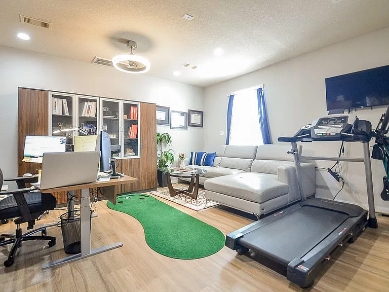 3115 Sachse Ct — Photo 21