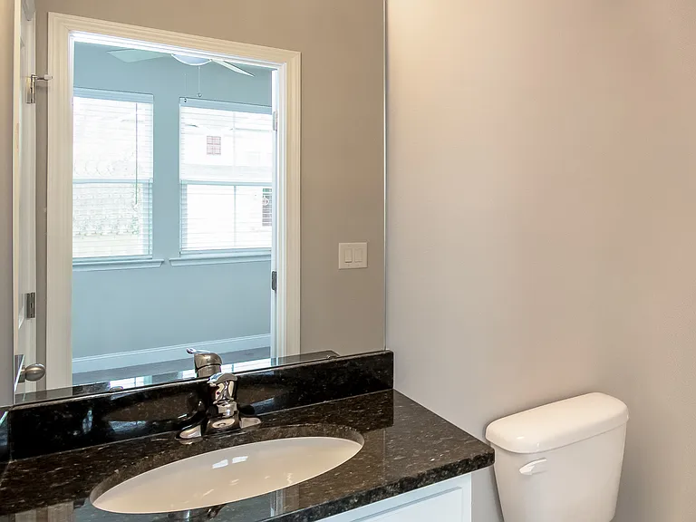 1184 Warrens Way — Photo 12