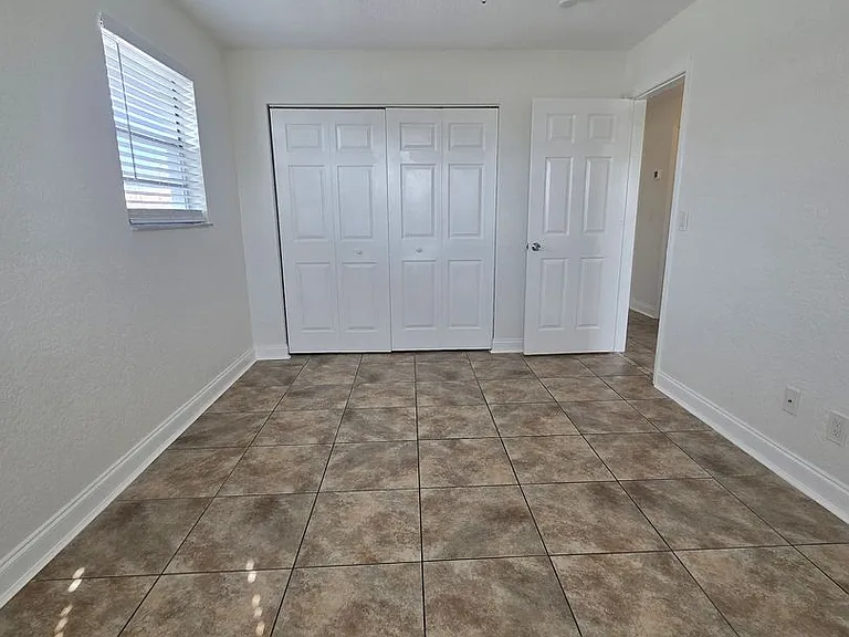 432 Auburn Dr #204 — Photo 13