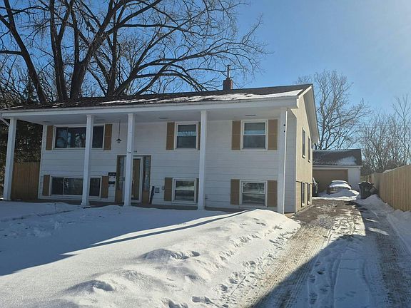 2nd image of 1450 Idaho Ave E
