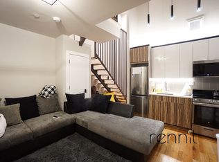 519 Herkimer St #1A, Brooklyn, NY 11213
