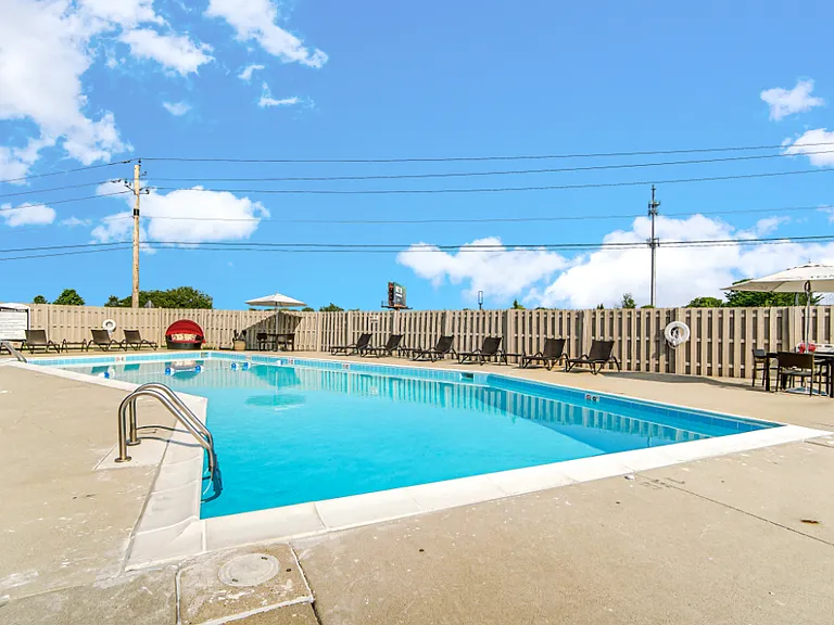 TGM Avalon Lake — Photo 19