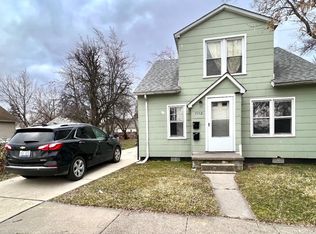 7552 Meadow Ave APT 2, Warren, MI 48091