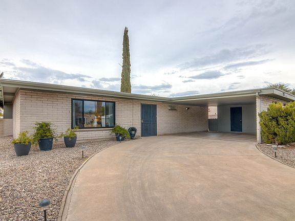4th image of 723 S Mountvale Dr