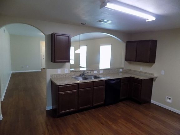 5th image of 21607 Donata Cir