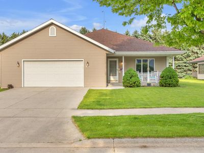 3423 South 17th STREET, Sheboygan, WI, 53081