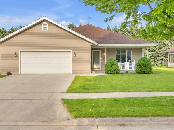 3423 South 17th STREET, Sheboygan, WI 53081