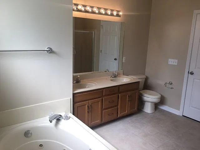 2600 Polo Ct — Photo 7