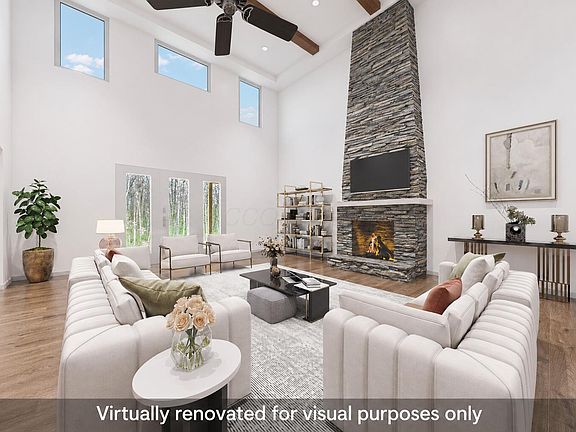 2nd image of 6891 Woodedge Ln