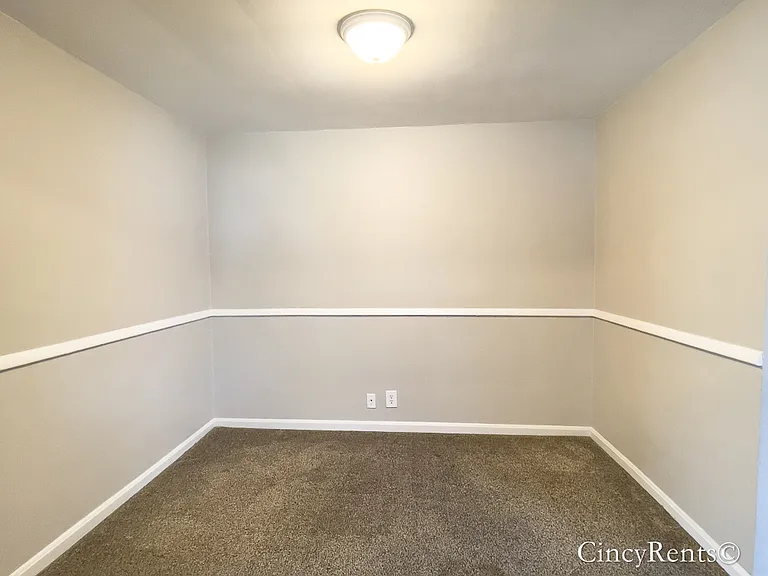 6275 Corbly Rd #1 — Photo 7