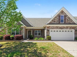 3043 Burgess Dr, Lancaster, SC 29720