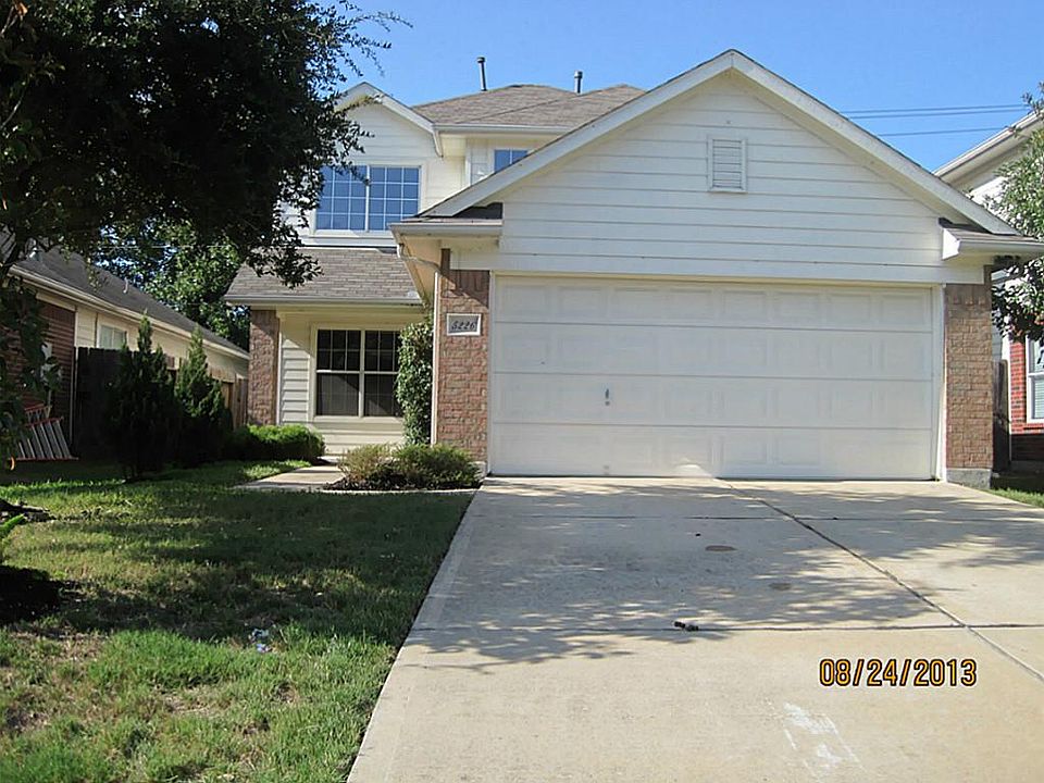 1st image of 5226 San Pablo Gardens Dr