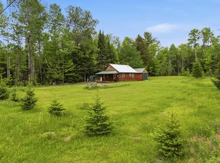141 Highland Avenue, Greenville, ME 04441