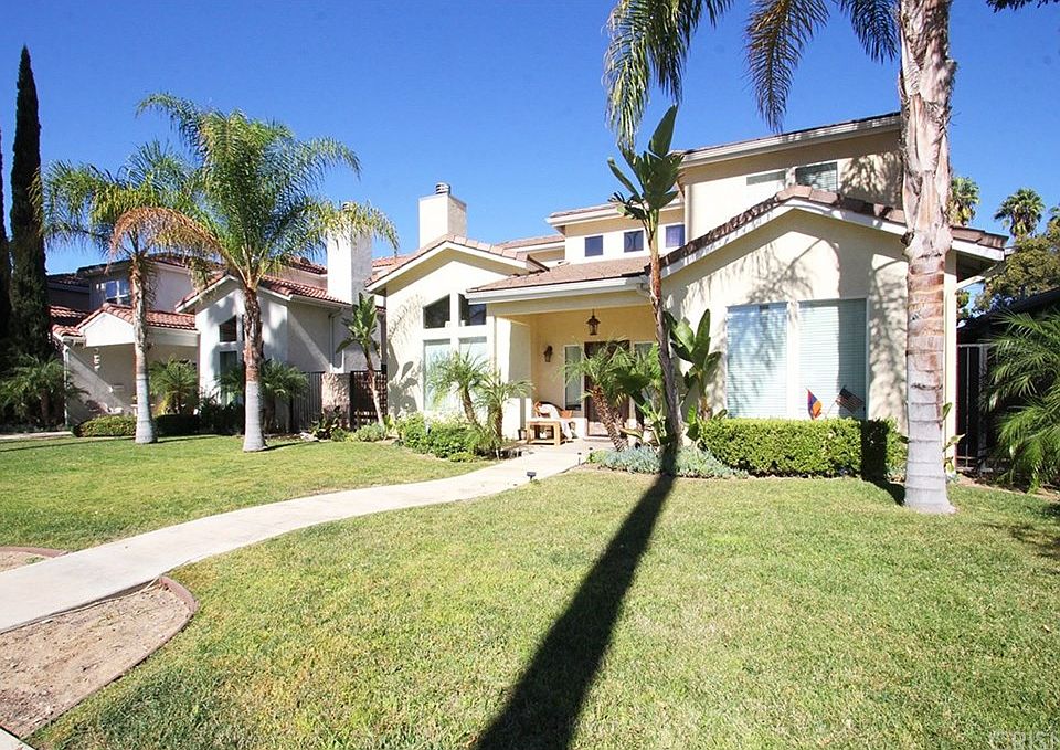 1st image of 17161 Sherman Way