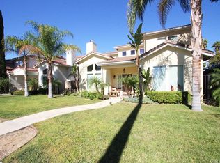 17161 Sherman Way, Van Nuys, CA 91406