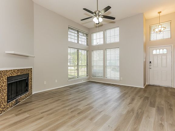 3rd image of 6604 Silver Spruce Dr