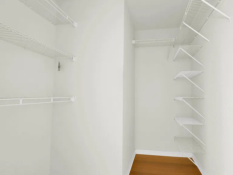 11037 Legacy Blvd #204 — Photo 34