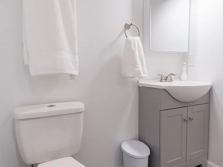 412 Allen Dr #BASEMENT — Photo 10