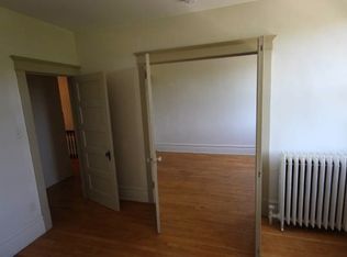 425 N 10th Ave E, Duluth, MN 55805