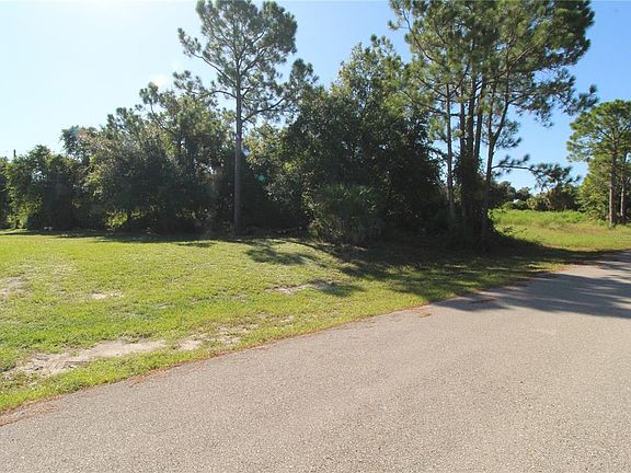 3rd image of CHAMRADE ROAD LOT 8