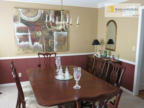 2nd image of 12329 Wedd St