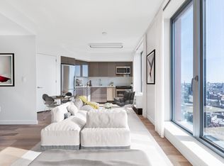 461 Dean, Brooklyn, NY 11217