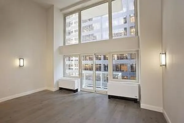 Rented by Ankor Management | media 2