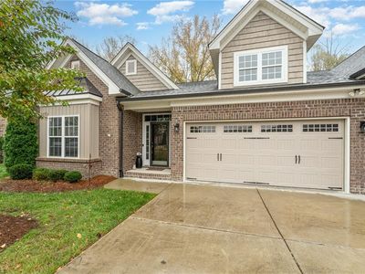 1601 Suzanne Ln, Lexington, NC, 27292