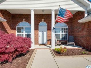 149 Antique Rose Dr, Madison, AL 35758