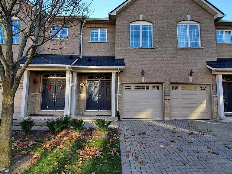 1169 Dorval Dr #75 — Photo 12