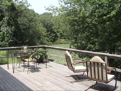 1st image of 59 Round Pond Ln