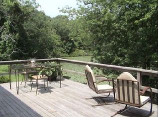 59 Round Pond Ln, Sag Harbor, NY 11963