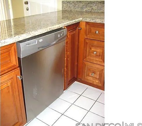 5th image of 10317 Santana Ranch Dr