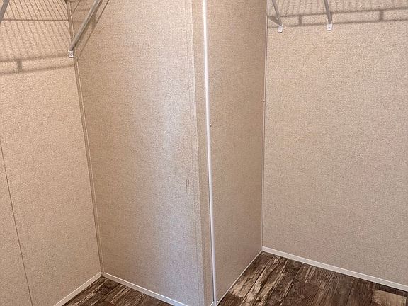 5th image of 410 Speedy Tostensen Blvd #5