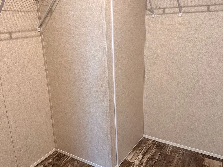 410 Speedy Tostensen Blvd — Photo 6