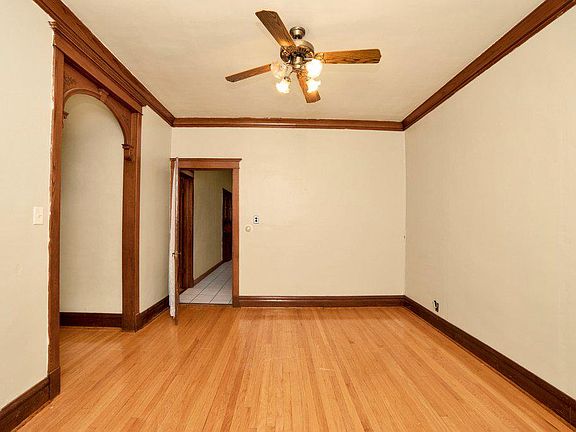 2nd image of 2107 S 58th Ave