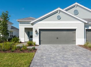 3416 Azurite Way, Lakewood Ranch, FL 34211