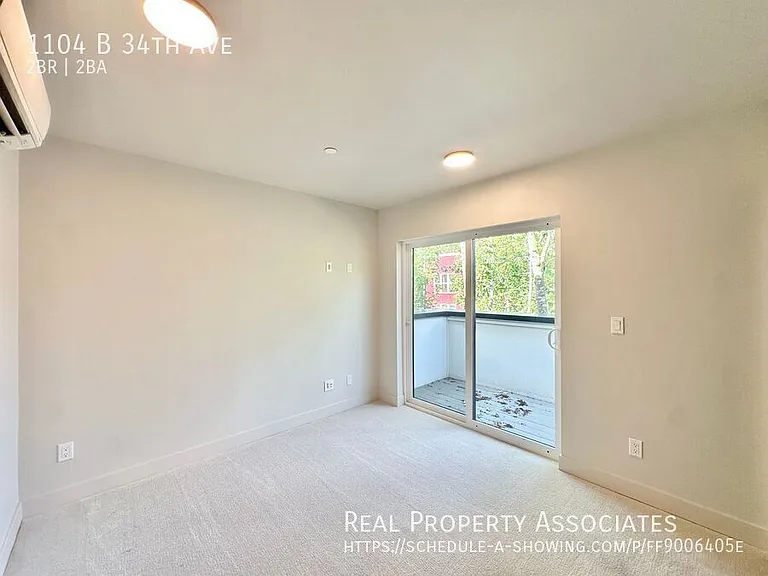 1104B 34th Ave — Photo 22