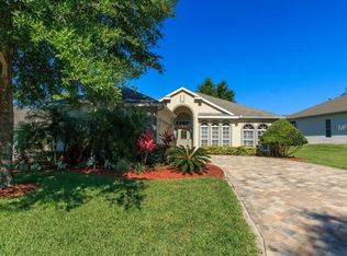 4080 Kingsley St, Clermont, FL 34711