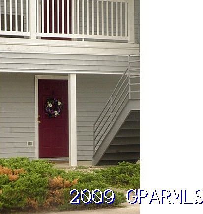 1st image of 116 Victoria Court W #B