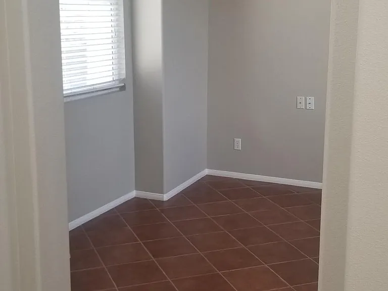 27715 Summer Grove Pl — Photo 11